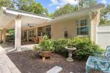 2722 29th Place - Photo 28