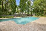 2722 29th Place - Photo 29