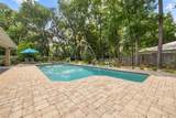 2722 29th Place - Photo 30