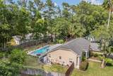 2722 29th Place - Photo 35