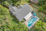 2722 29th Place - Photo 36