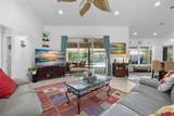 2722 29th Place - Photo 5