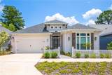 1195 132nd Boulevard - Photo 1
