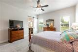 1195 132nd Boulevard - Photo 10