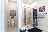 1195 132nd Boulevard - Photo 11