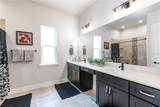 1195 132nd Boulevard - Photo 12
