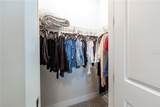 1195 132nd Boulevard - Photo 13