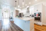 1195 132nd Boulevard - Photo 19