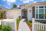 1195 132nd Boulevard - Photo 2