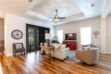 1195 132nd Boulevard - Photo 21