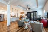 1195 132nd Boulevard - Photo 22