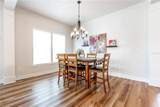 1195 132nd Boulevard - Photo 23