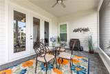 1195 132nd Boulevard - Photo 24