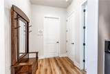 1195 132nd Boulevard - Photo 26