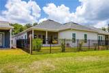 1195 132nd Boulevard - Photo 28