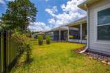 1195 132nd Boulevard - Photo 29