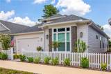 1195 132nd Boulevard - Photo 3