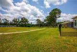 1195 132nd Boulevard - Photo 30