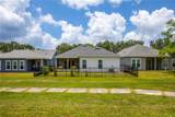1195 132nd Boulevard - Photo 31