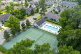 1195 132nd Boulevard - Photo 35