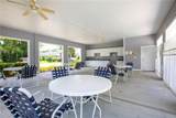 1195 132nd Boulevard - Photo 37
