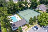 1195 132nd Boulevard - Photo 39