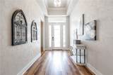 1195 132nd Boulevard - Photo 4