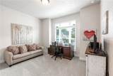 1195 132nd Boulevard - Photo 5
