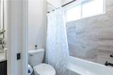 1195 132nd Boulevard - Photo 7