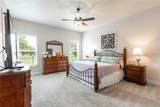 1195 132nd Boulevard - Photo 9