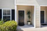 5008 44th Lane - Photo 1
