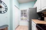 5008 44th Lane - Photo 10