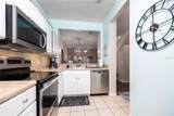 5008 44th Lane - Photo 11