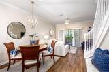 5008 44th Lane - Photo 13