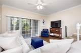 5008 44th Lane - Photo 15