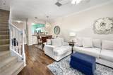 5008 44th Lane - Photo 16