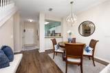 5008 44th Lane - Photo 17
