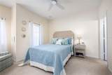 5008 44th Lane - Photo 18