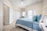 5008 44th Lane - Photo 19