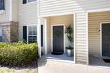 5008 44th Lane - Photo 2