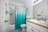 5008 44th Lane - Photo 20