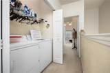 5008 44th Lane - Photo 21