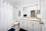 5008 44th Lane - Photo 24