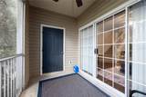 5008 44th Lane - Photo 25