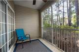 5008 44th Lane - Photo 26