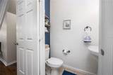 5008 44th Lane - Photo 27