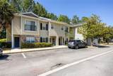 5008 44th Lane - Photo 3