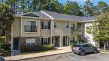5008 44th Lane - Photo 32