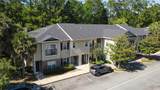 5008 44th Lane - Photo 33