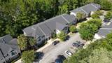 5008 44th Lane - Photo 34